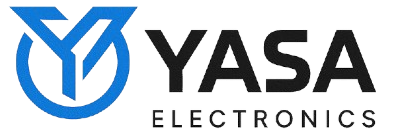 Yasa Electronics